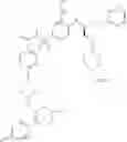 Fig. 13 - SOLID DISPERSIONS CONTAINING AN APOPTOSIS-PROMOTING AGENT