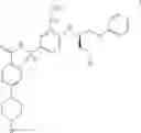 Fig. 14 - SOLID DISPERSIONS CONTAINING AN APOPTOSIS-PROMOTING AGENT