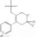 Fig. 15 - SOLID DISPERSIONS CONTAINING AN APOPTOSIS-PROMOTING AGENT