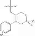 Fig. 16 - SOLID DISPERSIONS CONTAINING AN APOPTOSIS-PROMOTING AGENT