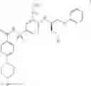 Fig. 18 - SOLID DISPERSIONS CONTAINING AN APOPTOSIS-PROMOTING AGENT