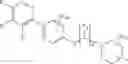 Fig. 02 - Substituted pyridazine derivatives