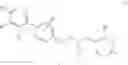 Fig. 04 - Substituted pyridazine derivatives
