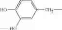 Fig. 05 - Substituted pyridazine derivatives