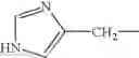 Fig. 06 - Substituted pyridazine derivatives