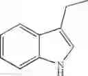 Fig. 07 - Substituted pyridazine derivatives