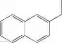 Fig. 08 - Substituted pyridazine derivatives