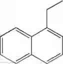 Fig. 09 - Substituted pyridazine derivatives