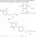 Fig. 12 - Substituted pyridazine derivatives
