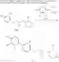 Fig. 13 - Substituted pyridazine derivatives