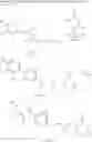 Fig. 16 - Substituted pyridazine derivatives