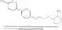 Fig. 19 - Substituted pyridazine derivatives