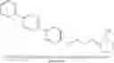 Fig. 20 - Substituted pyridazine derivatives