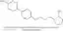 Fig. 23 - Substituted pyridazine derivatives