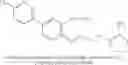 Fig. 26 - Substituted pyridazine derivatives
