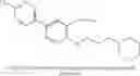 Fig. 27 - Substituted pyridazine derivatives