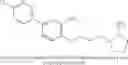 Fig. 29 - Substituted pyridazine derivatives