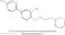 Fig. 30 - Substituted pyridazine derivatives