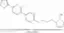 Fig. 32 - Substituted pyridazine derivatives