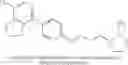 Fig. 33 - Substituted pyridazine derivatives