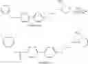 Fig. 37 - Substituted pyridazine derivatives