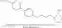 Fig. 40 - Substituted pyridazine derivatives