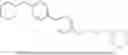 Fig. 43 - Substituted pyridazine derivatives