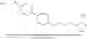 Fig. 46 - Substituted pyridazine derivatives