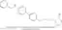 Fig. 47 - Substituted pyridazine derivatives