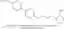 Fig. 48 - Substituted pyridazine derivatives