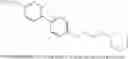 Fig. 49 - Substituted pyridazine derivatives