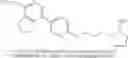 Fig. 50 - Substituted pyridazine derivatives