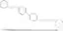 Fig. 52 - Substituted pyridazine derivatives