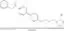 Fig. 53 - Substituted pyridazine derivatives