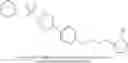 Fig. 55 - Substituted pyridazine derivatives