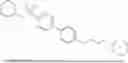 Fig. 56 - Substituted pyridazine derivatives