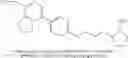 Fig. 57 - Substituted pyridazine derivatives