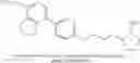 Fig. 58 - Substituted pyridazine derivatives