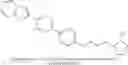 Fig. 59 - Substituted pyridazine derivatives