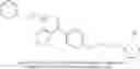 Fig. 60 - Substituted pyridazine derivatives