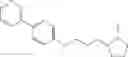 Fig. 63 - Substituted pyridazine derivatives