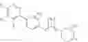 Fig. 64 - Substituted pyridazine derivatives