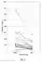 Fig. 02 - METHOD FOR DIAGNOSIS OF INFLAMMATORY DISEASES USING CALGRANULIN C