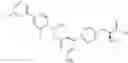 Fig. 49 - Methods of using 4-phenyl-6-(2,2,2-trifluoro-1-phenylethoxy)pyrimidine-based compounds