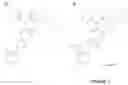 Fig. 02 - Method and compounds for inhibition of cell death