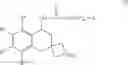 Fig. 04 - Chromane derivatives as TRPV3 modulators