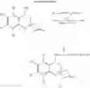 Fig. 06 - Chromane derivatives as TRPV3 modulators