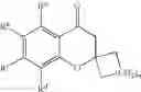 Fig. 07 - Chromane derivatives as TRPV3 modulators