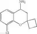 Fig. 09 - Chromane derivatives as TRPV3 modulators