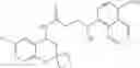 Fig. 131 - Chromane derivatives as TRPV3 modulators